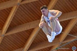 riou florestan fra foto simone ferraro sfz 7857 copia